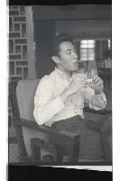 登錄號:KH2002.017.0201藏品圖，第16張