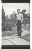 登錄號:KH2002.017.0201藏品圖，第17張