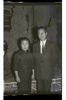 登錄號:KH2002.017.0202藏品圖，第1張