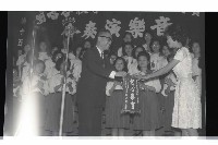 登錄號:KH2002.017.0202藏品圖，第2張