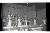 登錄號:KH2002.017.0203藏品圖，第1張