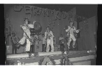 登錄號:KH2002.017.0203藏品圖，第2張