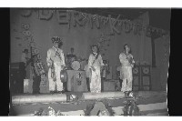 登錄號:KH2002.017.0203藏品圖，第3張