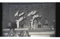 登錄號:KH2002.017.0203藏品圖，第6張