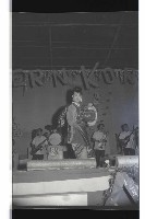 登錄號:KH2002.017.0203藏品圖，第7張