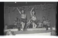 登錄號:KH2002.017.0203藏品圖，第8張