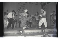 登錄號:KH2002.017.0203藏品圖，第9張