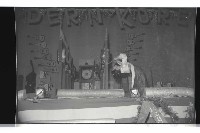 登錄號:KH2002.017.0203藏品圖，第10張