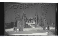 登錄號:KH2002.017.0203藏品圖，第11張