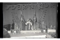 登錄號:KH2002.017.0203藏品圖，第12張