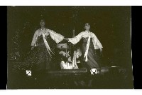 登錄號:KH2002.017.0203藏品圖，第13張