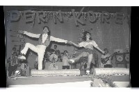 登錄號:KH2002.017.0203藏品圖，第14張