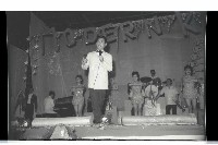 登錄號:KH2002.017.0203藏品圖，第15張