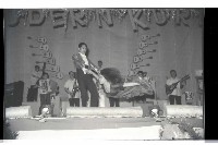 登錄號:KH2002.017.0203藏品圖，第16張