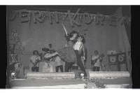 登錄號:KH2002.017.0203藏品圖，第17張