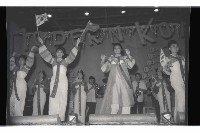 登錄號:KH2002.017.0203藏品圖，第18張