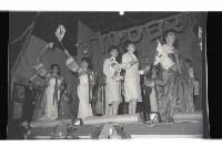 登錄號:KH2002.017.0203藏品圖，第19張