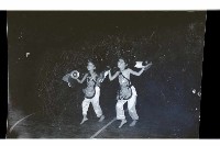 登錄號:KH2002.017.0204藏品圖，第1張