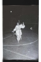 登錄號:KH2002.017.0204藏品圖，第7張