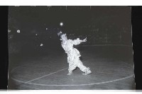 登錄號:KH2002.017.0204藏品圖，第8張