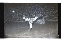 登錄號:KH2002.017.0204藏品圖，第10張