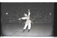 登錄號:KH2002.017.0204藏品圖，第11張