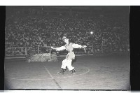 登錄號:KH2002.017.0204藏品圖，第12張