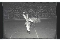 登錄號:KH2002.017.0204藏品圖，第13張