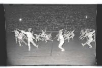 登錄號:KH2002.017.0204藏品圖，第14張