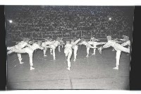 登錄號:KH2002.017.0204藏品圖，第15張