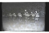 登錄號:KH2002.017.0204藏品圖，第17張