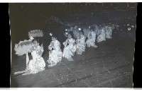 登錄號:KH2002.017.0204藏品圖，第19張