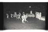 登錄號:KH2002.017.0204藏品圖，第21張