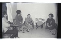 登錄號:KH2002.017.0205藏品圖，第2張