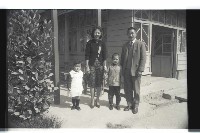 登錄號:KH2002.017.0205藏品圖，第3張