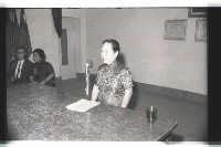 登錄號:KH2002.017.0205藏品圖，第4張