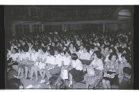 登錄號:KH2002.017.0205藏品圖，第5張