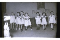 登錄號:KH2002.017.0205藏品圖，第9張