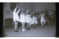 登錄號:KH2002.017.0205藏品圖，第10張