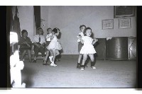 登錄號:KH2002.017.0205藏品圖，第11張