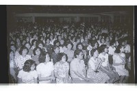 登錄號:KH2002.017.0205藏品圖，第13張