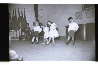 登錄號:KH2002.017.0205藏品圖，第14張