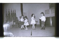 登錄號:KH2002.017.0205藏品圖，第15張