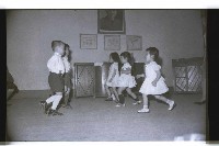 登錄號:KH2002.017.0205藏品圖，第16張