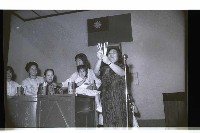 登錄號:KH2002.017.0205藏品圖，第17張