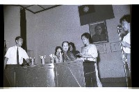 登錄號:KH2002.017.0205藏品圖，第18張