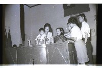 登錄號:KH2002.017.0205藏品圖，第19張