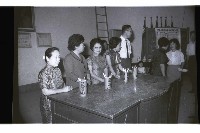 登錄號:KH2002.017.0205藏品圖，第22張