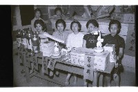 登錄號:KH2002.017.0205藏品圖，第24張