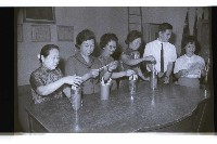 登錄號:KH2002.017.0205藏品圖，第26張